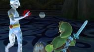 Image via Nintendo